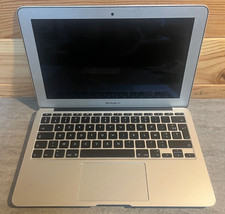 Ordinateur portable APPLE