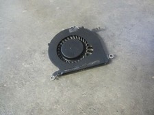 ventilateur pour ordinateur