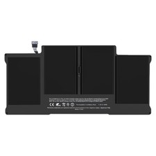 Batterie Pour Ordinateur