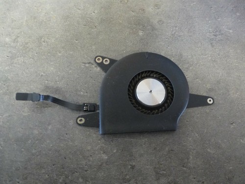 Ventilateur pour ordinateur - pour,
