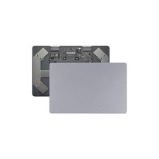 Touchpad Pour Ordinateur