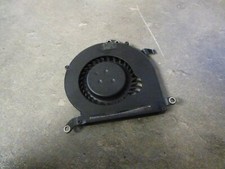 ventilateur pour ordinateur