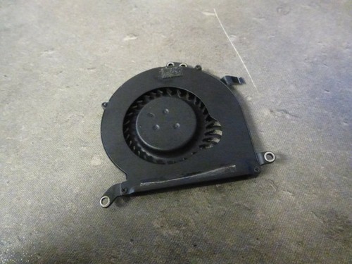 Ventilateur pour ordinateur - pour,