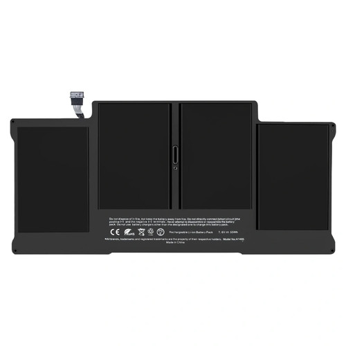 Batterie pour ordinateur - pour,