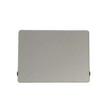 Touchpad Pour Ordinateur