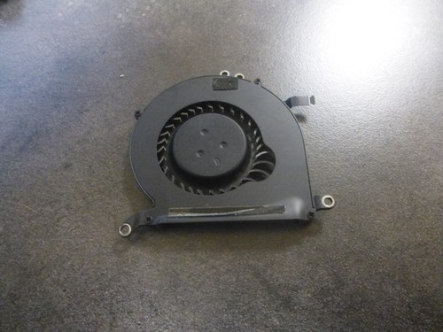 Ventilateur pour ordinateur - pour,