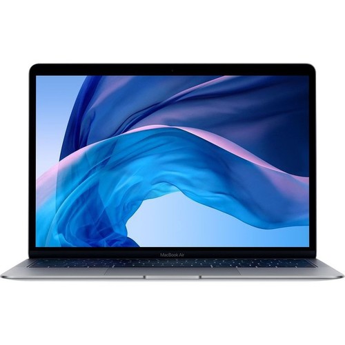Apple macbook air 2020 - macbook, 13"