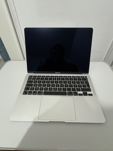 Ordinateur portable macbook - portable, /