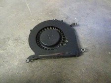 ventilateur pour ordinateur