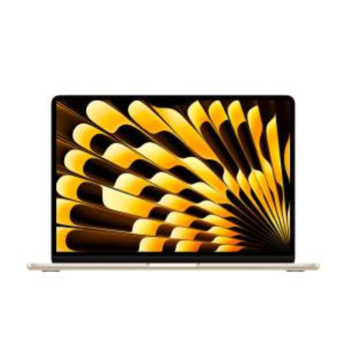 Apple macbook air 2026 - air, m5
