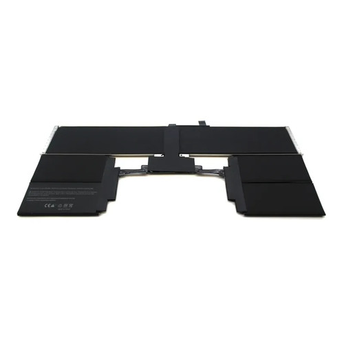 Batterie pour ordinateur - batterie,