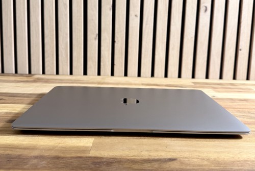 Apple macbook air 2020 - air,