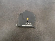 ventilateur pour ordinateur