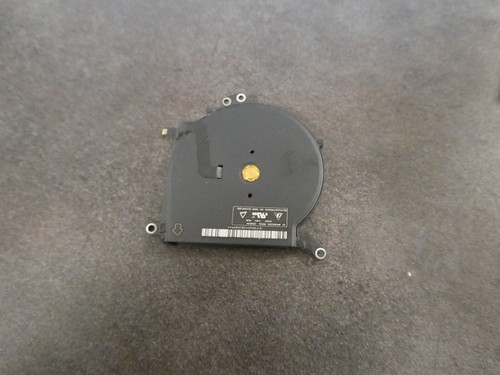 Ventilateur pour ordinateur - ventilateur,