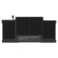 Batterie Pour Ordinateur