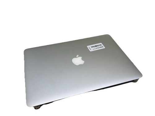 Ordinateur portable apple - ordinateur,