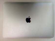 Apple MacBook Air | 13" | 256