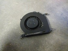 ventilateur pour ordinateur