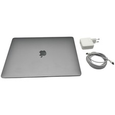 Ordinateur portable Apple