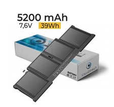 Batterie pour ordinateur