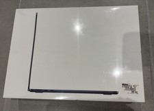 Ordinateur Portable Apple