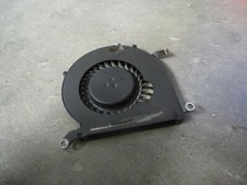 ventilateur pour ordinateur