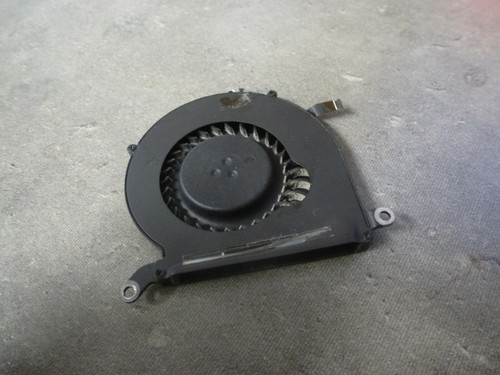 Ventilateur pour ordinateur - ventilateur,