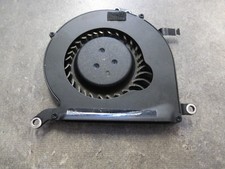 ventilateur pour ordinateur