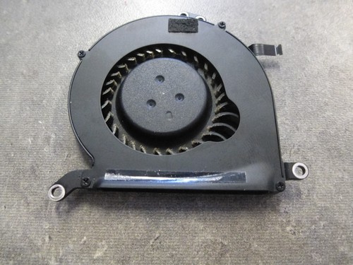 Ventilateur pour ordinateur - pour,