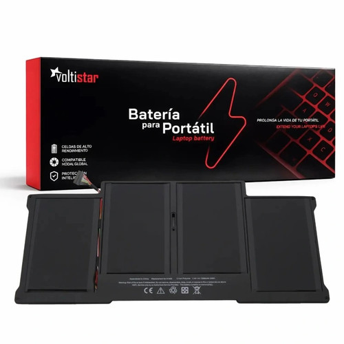 Batterie pour ordinateur - pour,