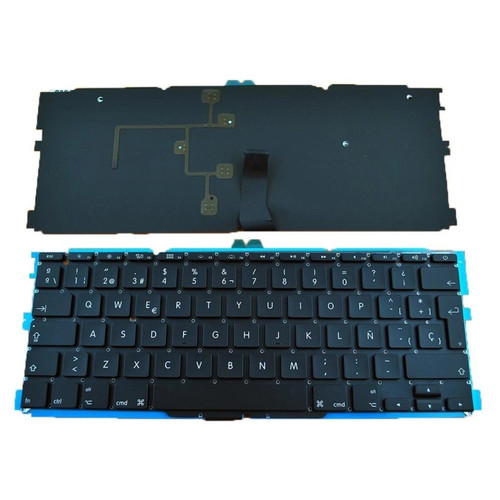 Clavier pour ordinateur - clavier,