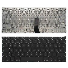 Clavier Pour Ordinateur