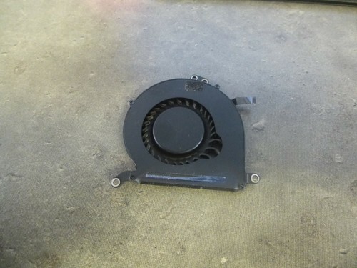 Ventilateur pour ordinateur - ventilateur,