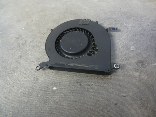 Ventilateur pour ordinateur - ventilateur,