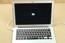 Apple Macbook Air 7,2/A1466