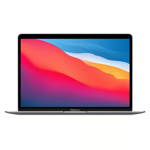 Apple macbook air 256 - apple, 8/256