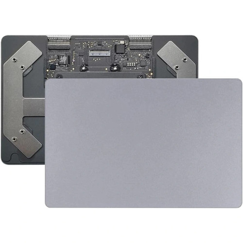 Touchpad pour ordinateur - touchpad,