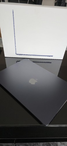 Macbook air 2024 516go - 516go, ssd