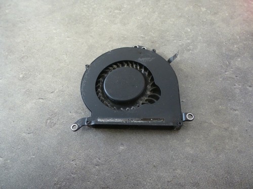 Ventilateur pour ordinateur - pour,