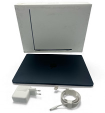 Apple MacBook Air 15 M2 8 Go