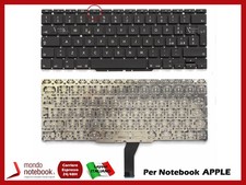 Clavier Ordinateur Portable