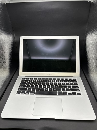 Apple macbook air - apple, 13