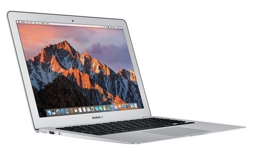 Apple macbook air - macbook,