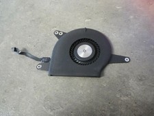 ventilateur pour ordinateur