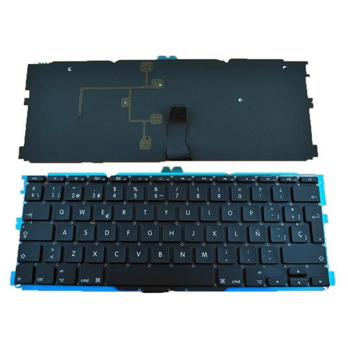 Clavier pour ordinateur - pour,