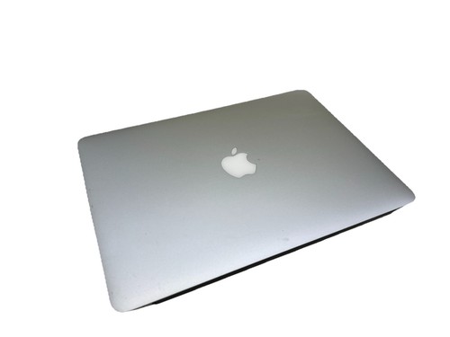Ordinateur portable apple - ordinateur,