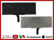 Clavier Italien Ordinateur