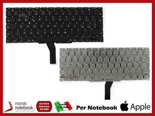 Clavier italien ordinateur - clavier,