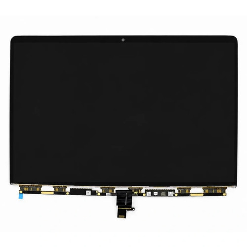 Ecran led retina pour - ecran, "