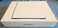Apple MacBook Air 13,6" (256